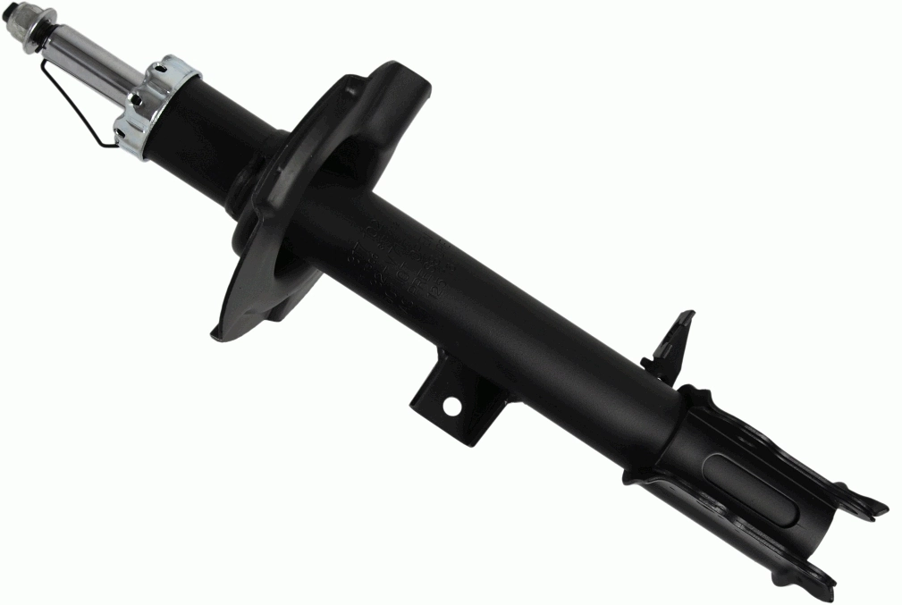 SACHS 317102