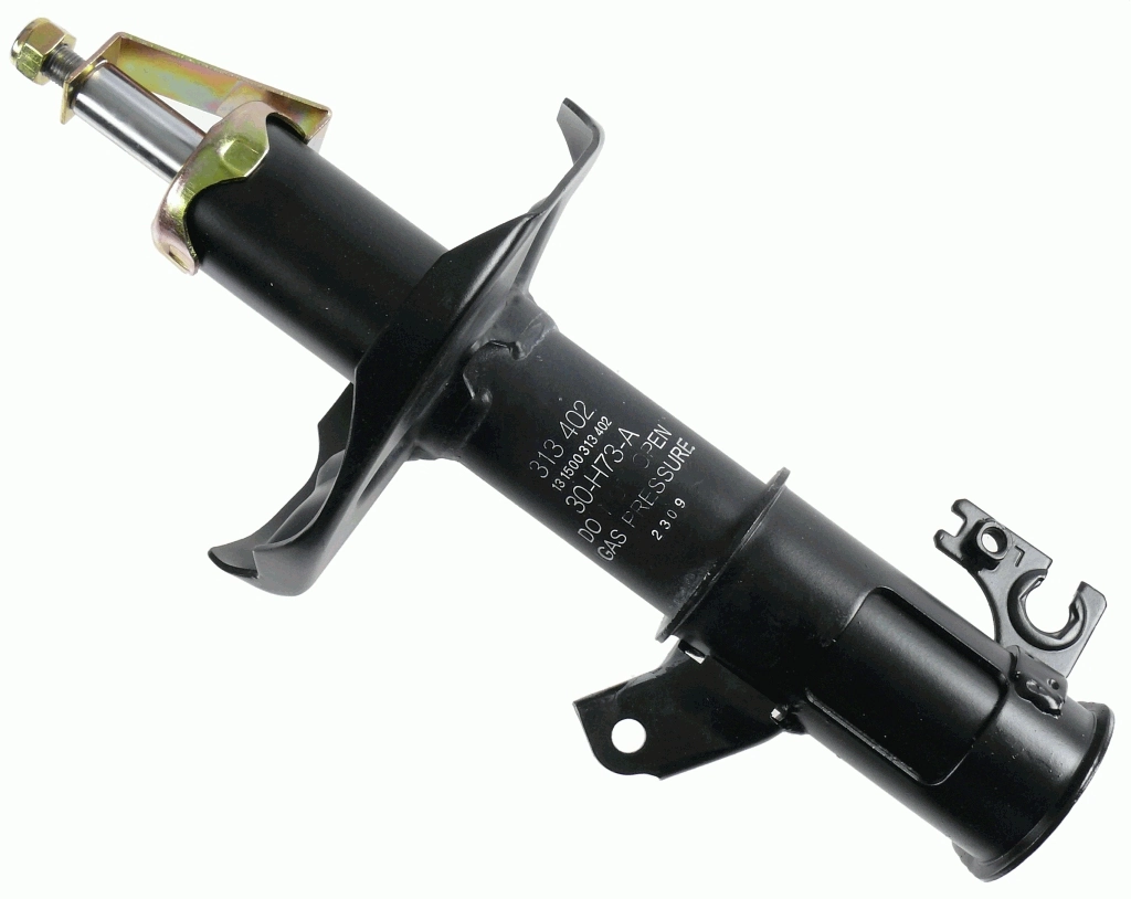 SACHS 313402