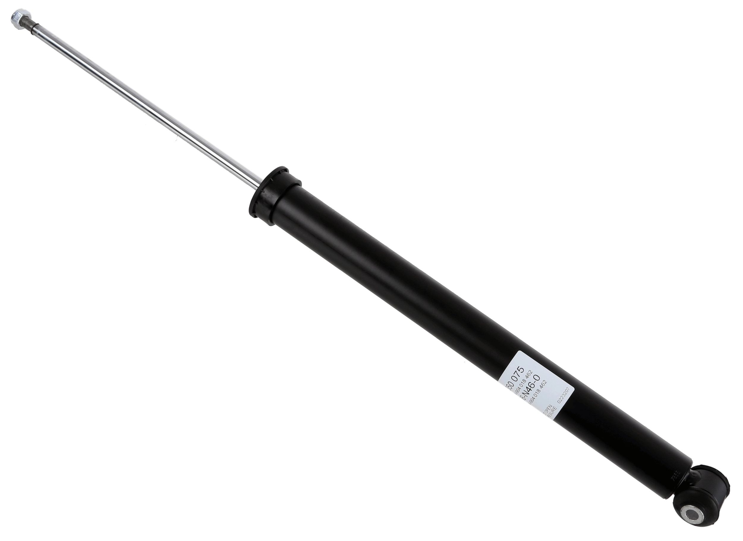 SACHS 350075