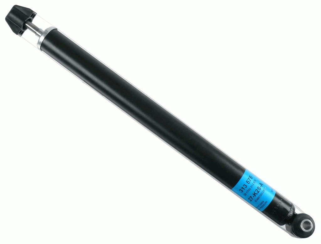 SACHS 313575