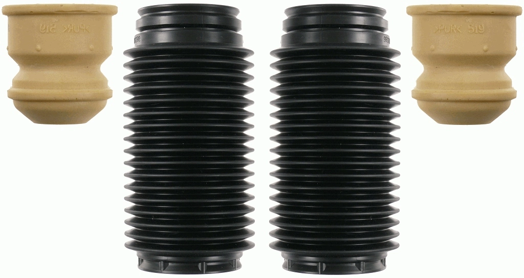 SACHS 900089