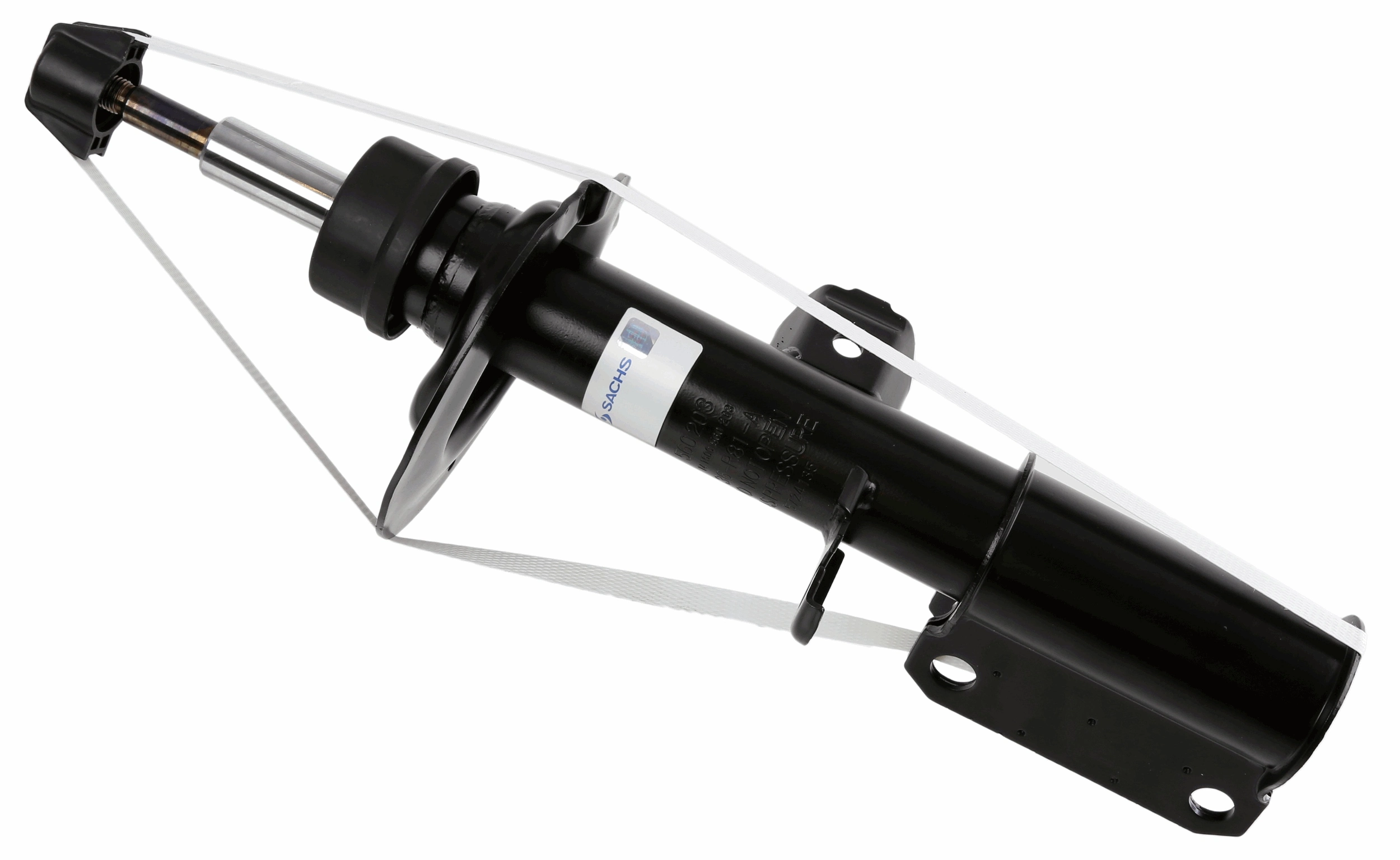 RAISO RS290240