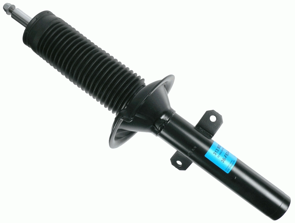 SACHS 313502