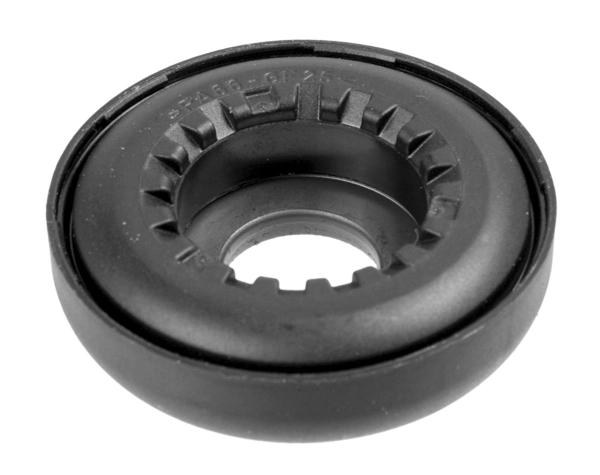 SACHS 801016
