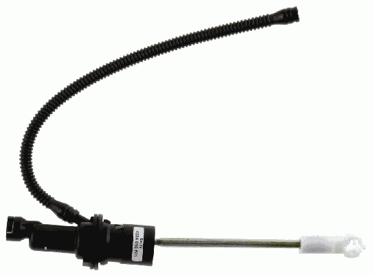 SACHS 6284010601