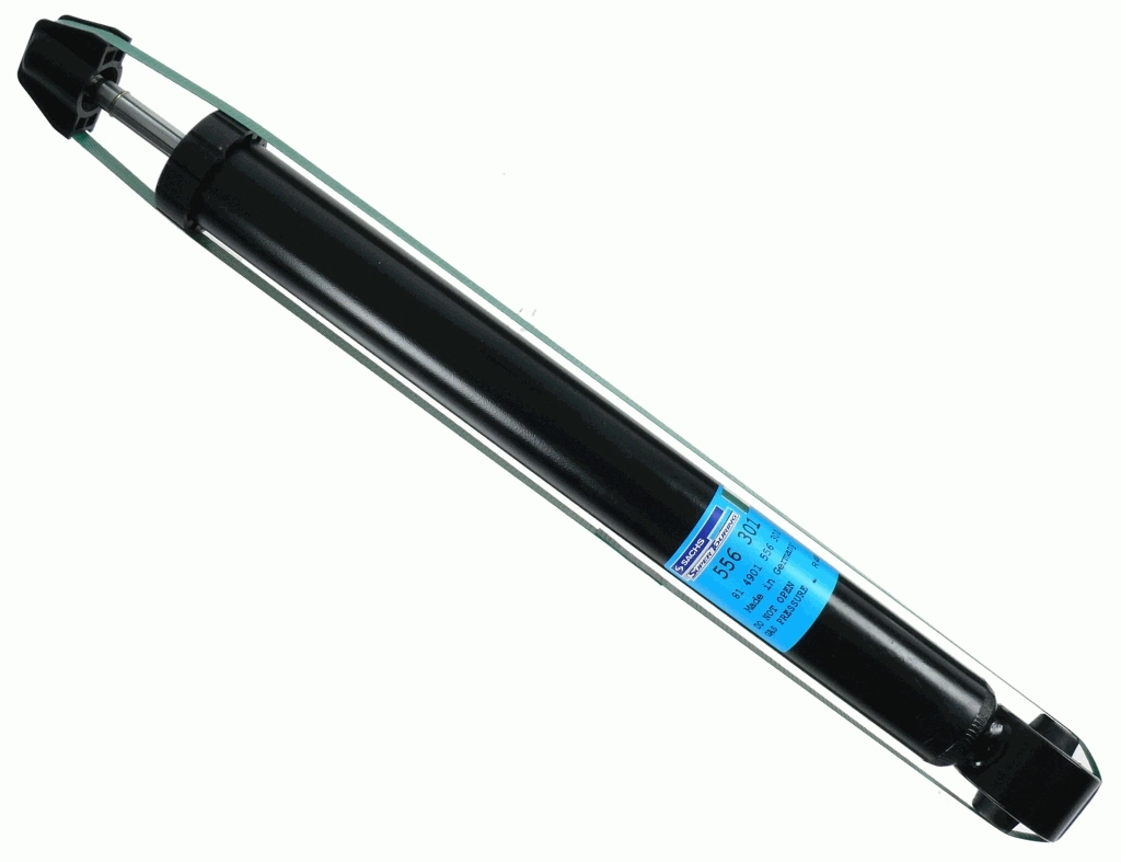SACHS 556301