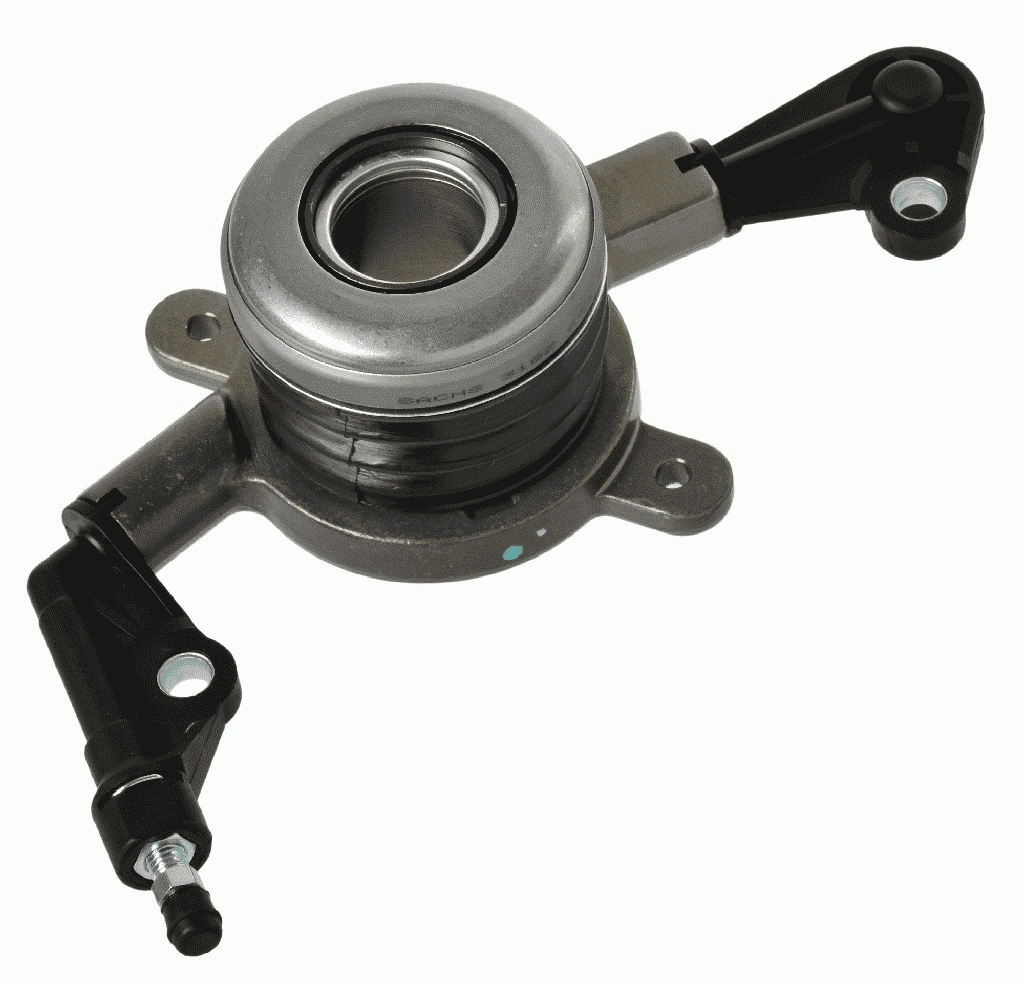 SACHS 3182654216