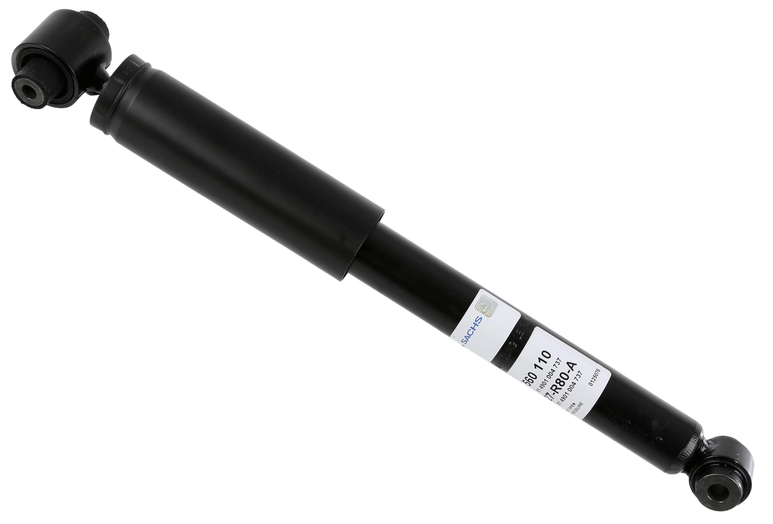 SACHS 560110