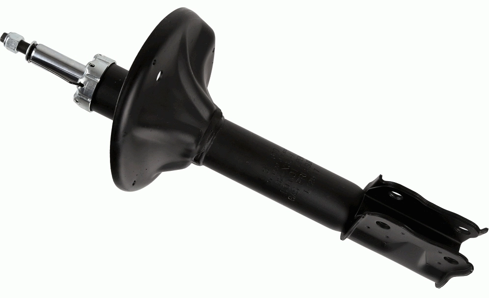SACHS 317610
