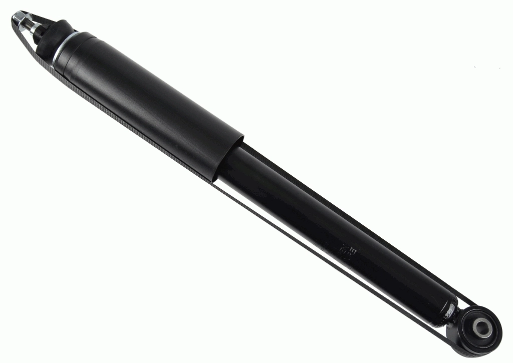 RAISO RS314620
