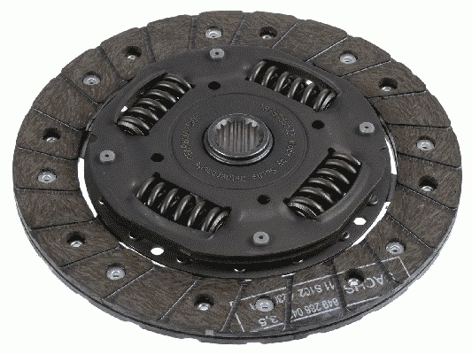 SACHS 1878050532
