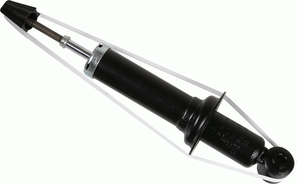 SACHS 317601
