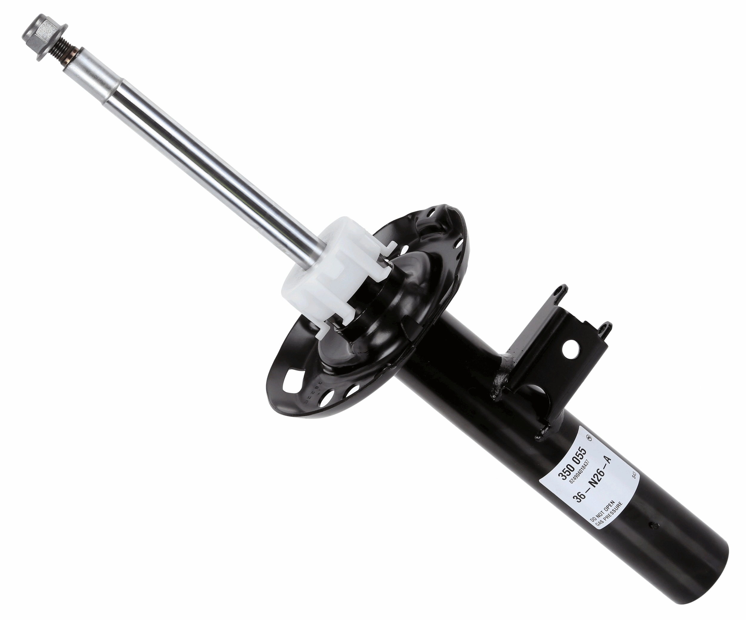SACHS 350055