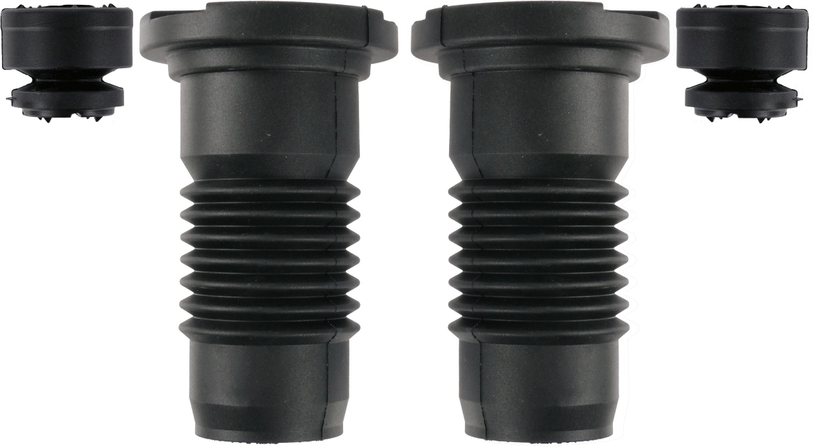 SACHS 900460