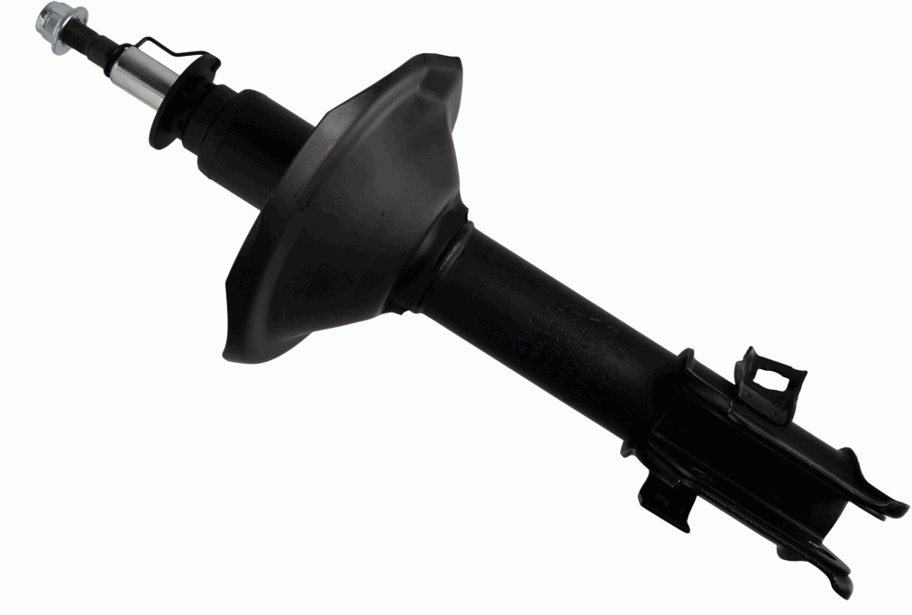 SACHS 317164