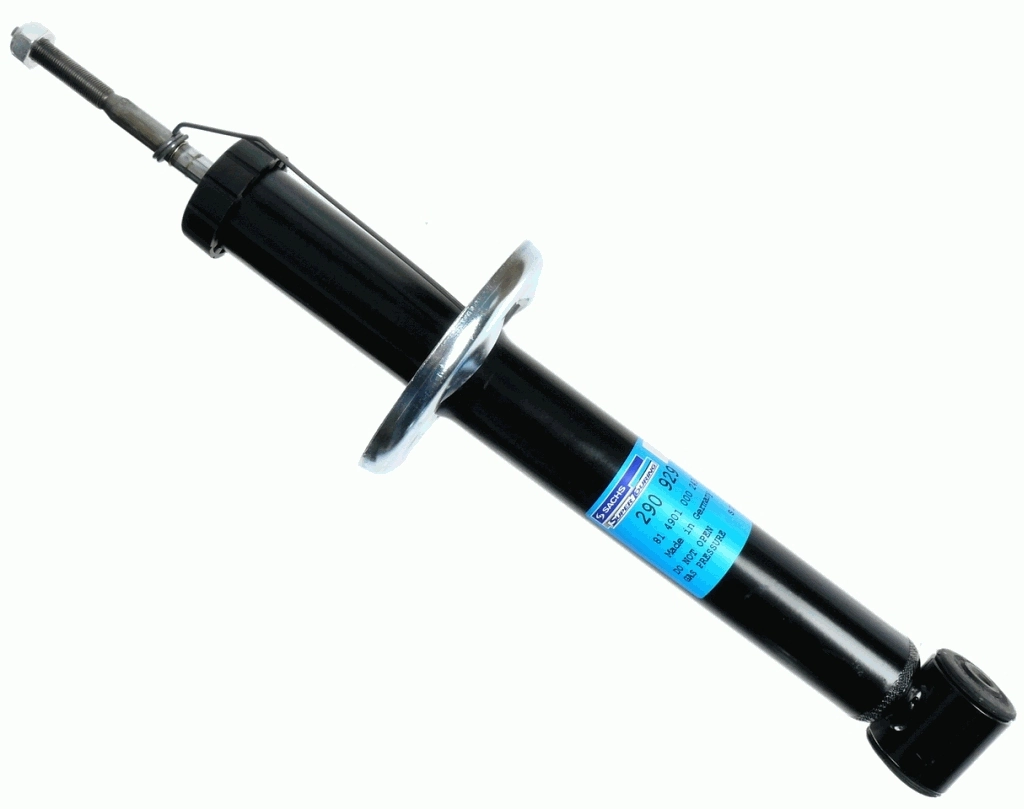 SACHS 290929