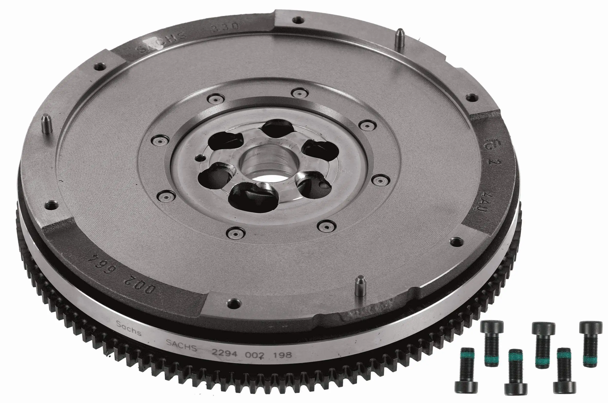 SACHS 2294002198