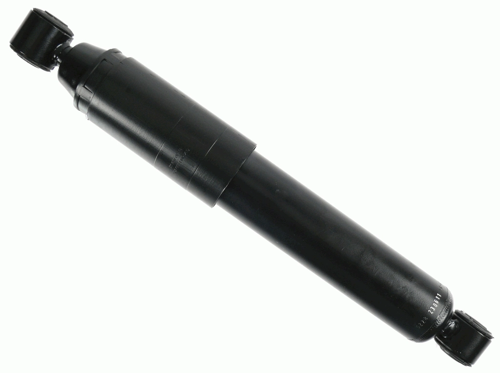 ZILBERMANN 06841