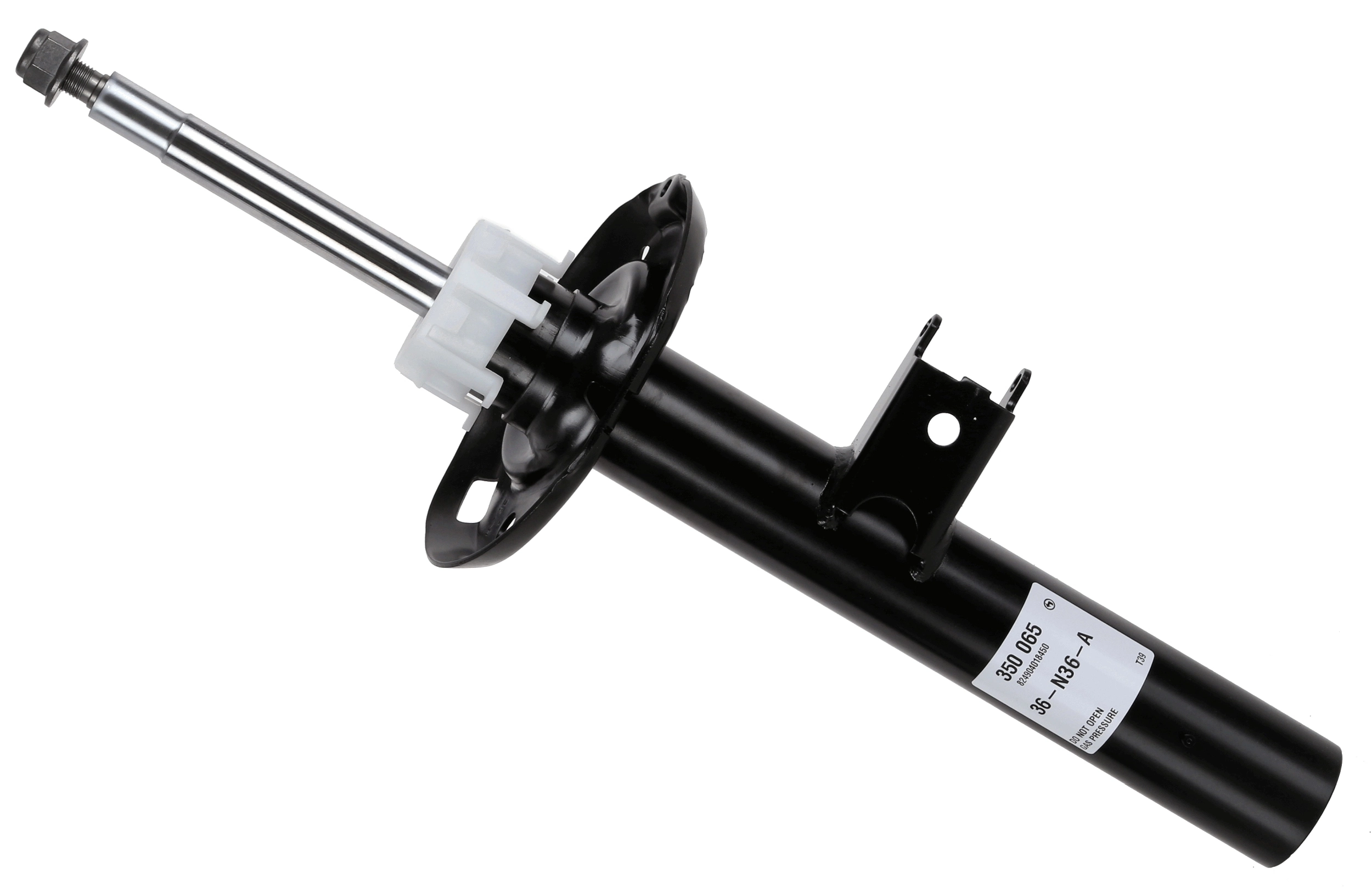 SACHS 350065