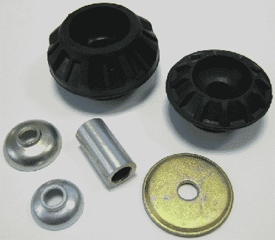 RAISO RC02377