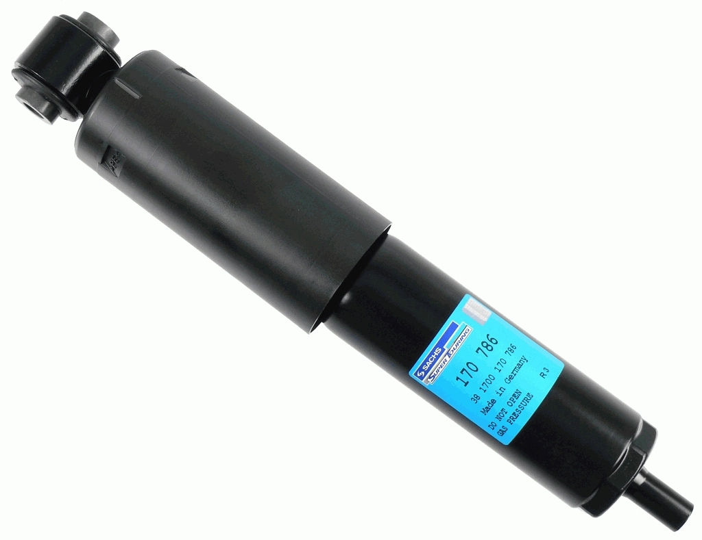 SACHS 170786