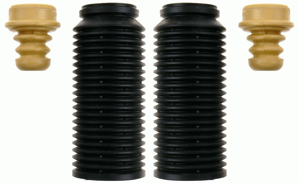 SACHS 900055