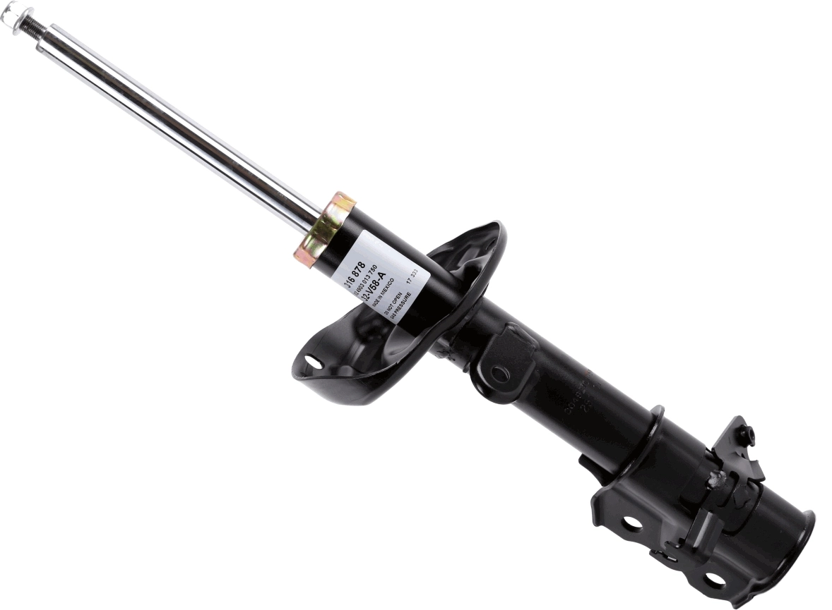 SACHS 316878