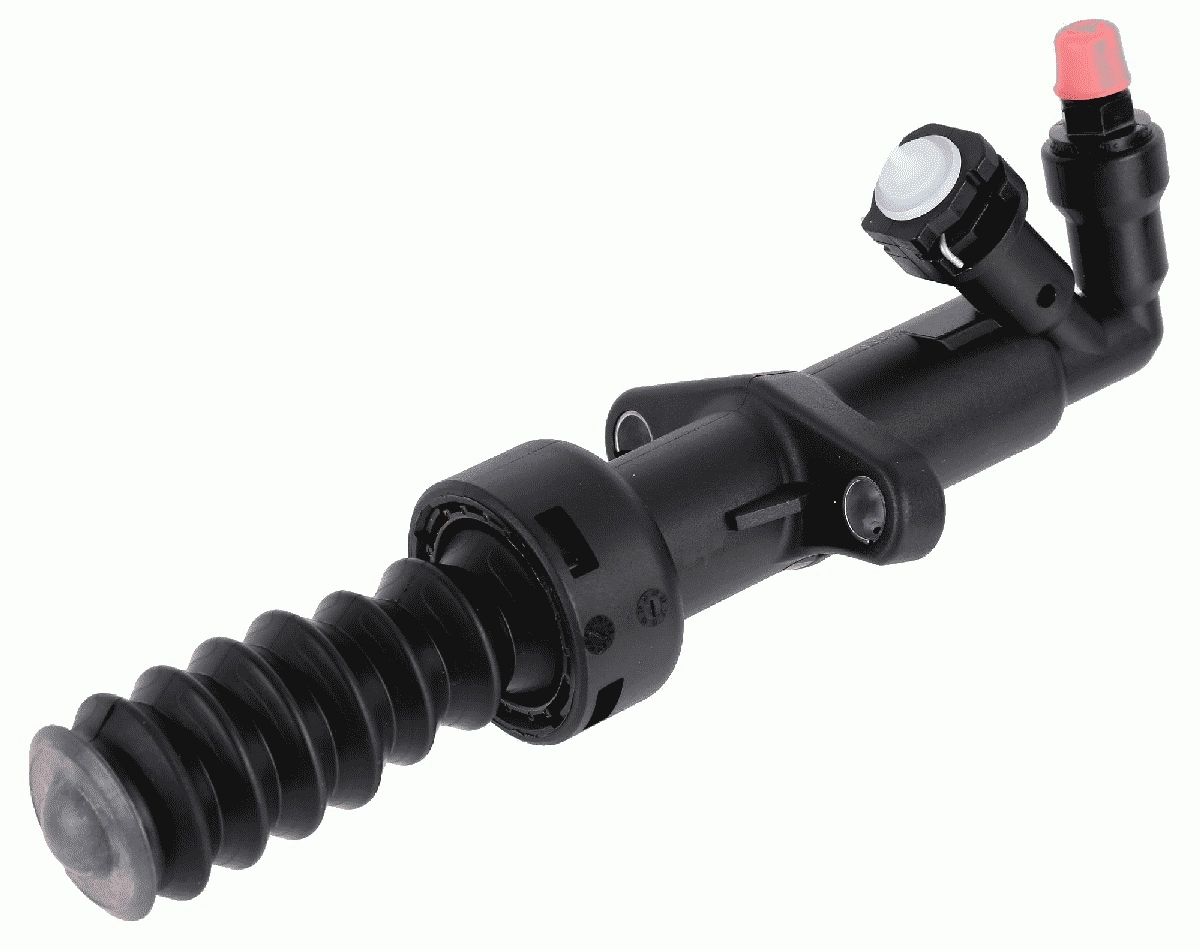 SACHS 6283605025