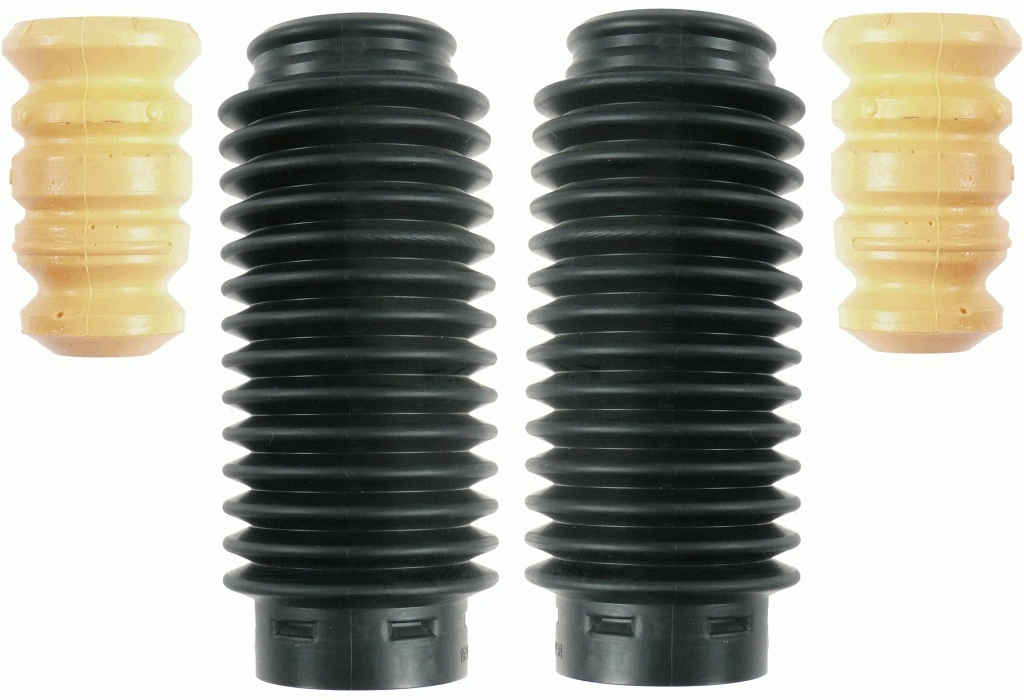 SACHS 900217