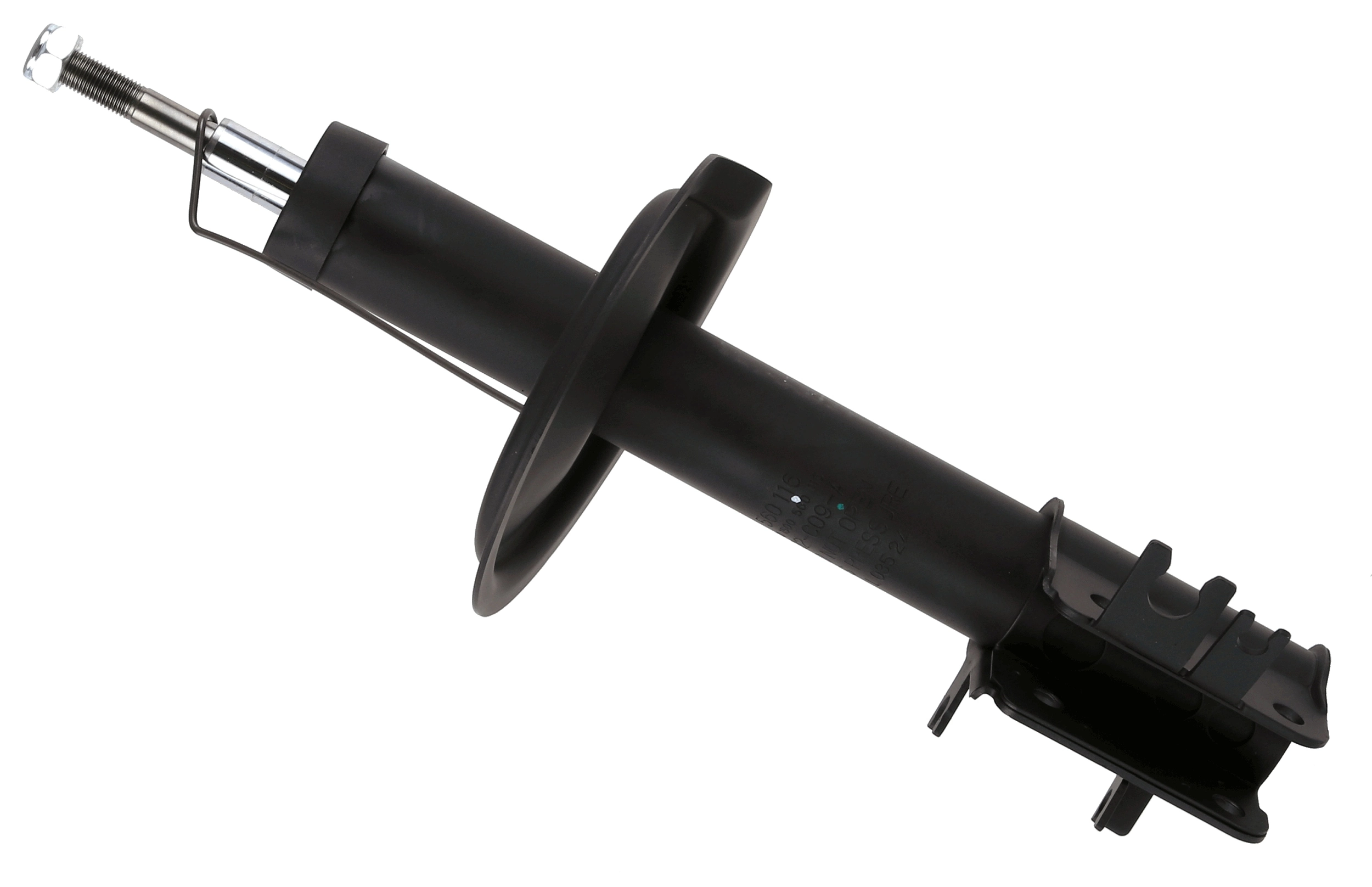 SACHS 560116