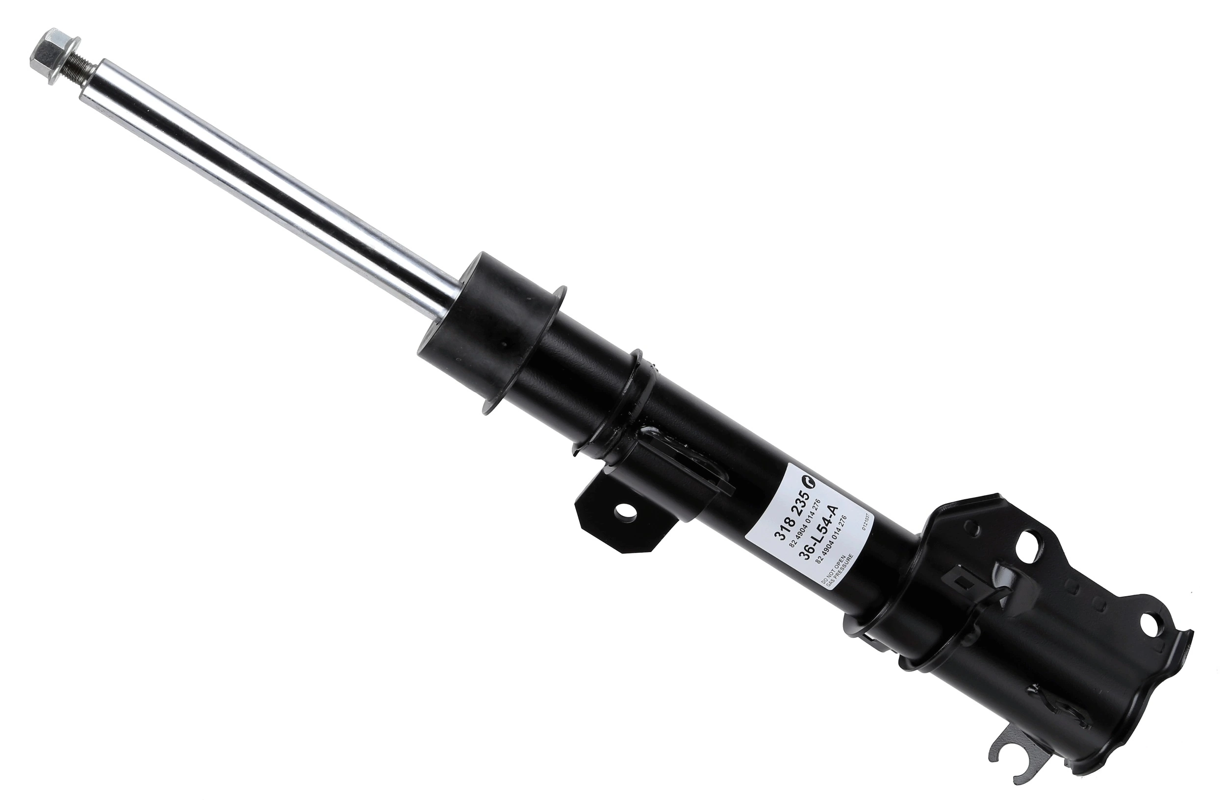 SACHS 318235