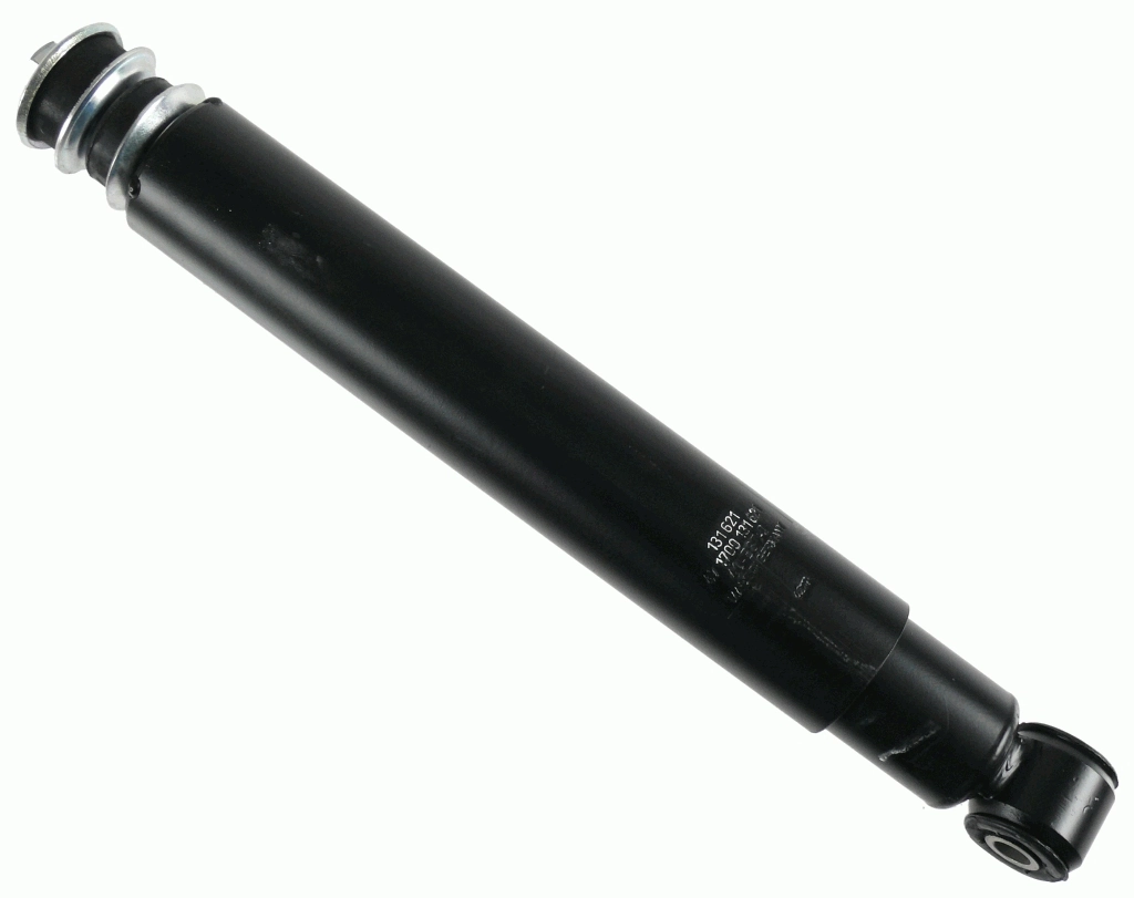 SACHS 131621