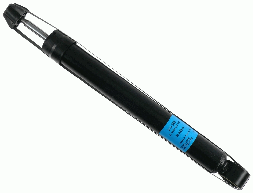 RAISO RS313366