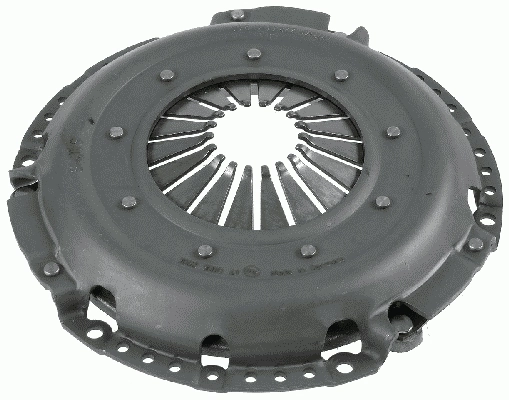 SACHS 3082308041
