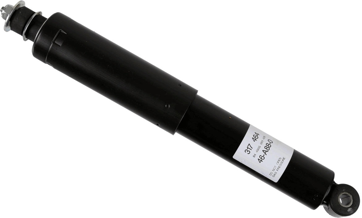 SACHS 317464