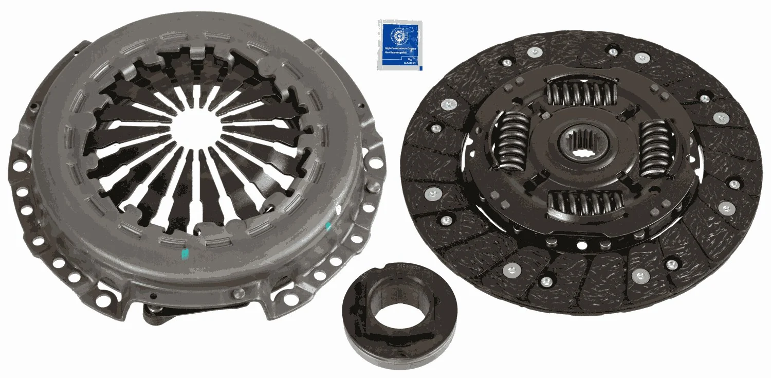 SACHS 3000954492