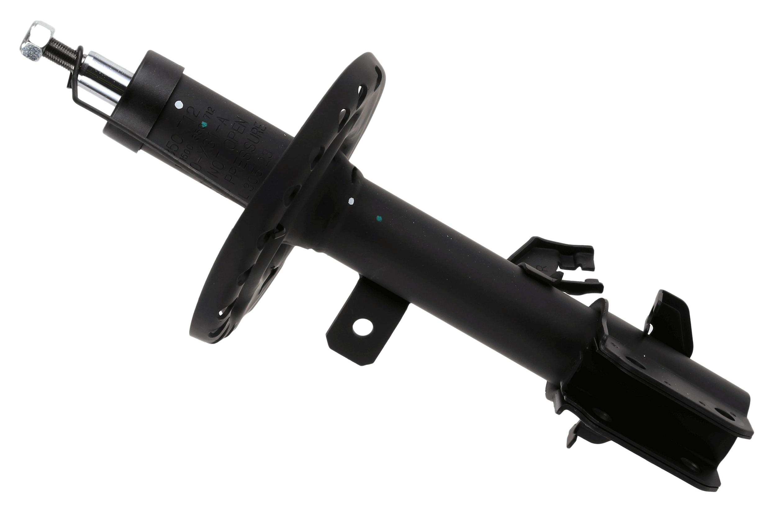 RAISO RS314741
