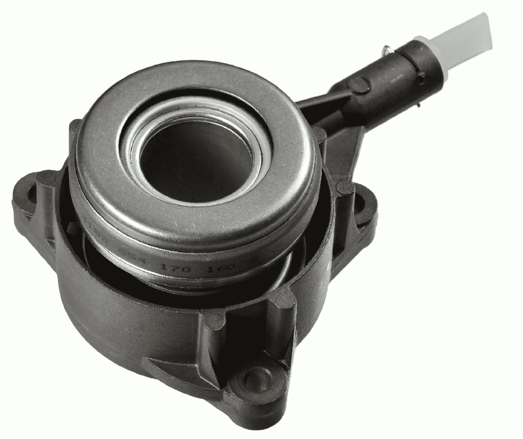 SACHS 3182654170