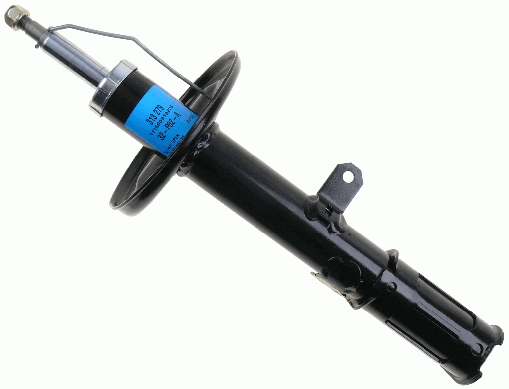 SACHS 313279