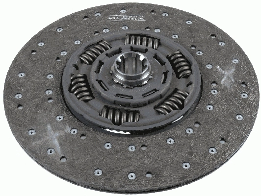 SACHS 1878004832