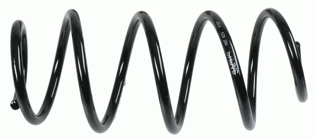 SACHS 997823