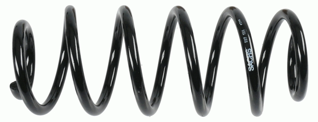 SACHS 997156