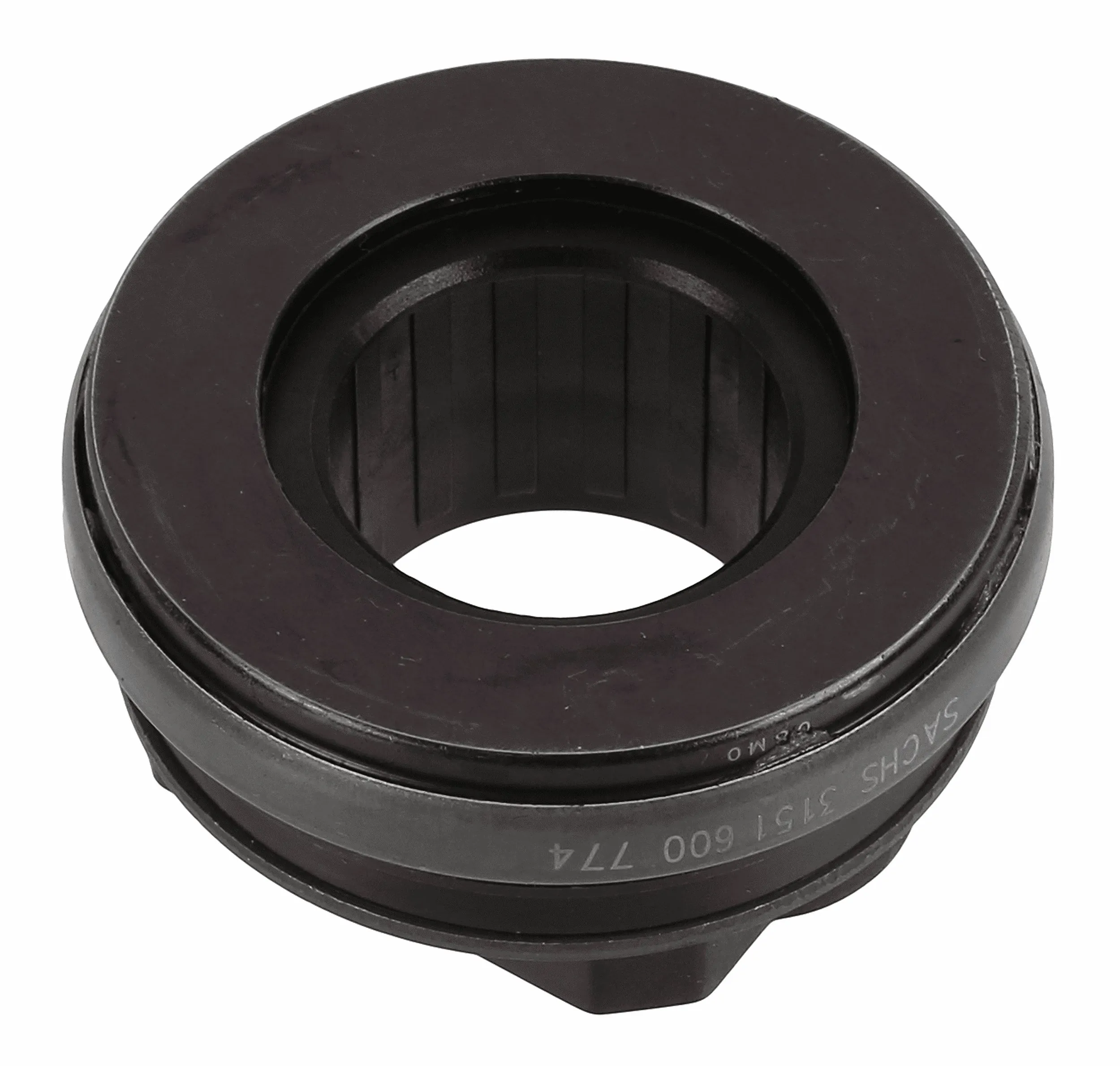SACHS 3151600774