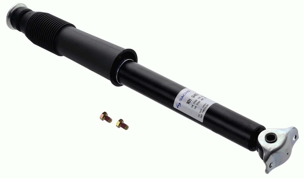 RAISO RS101705