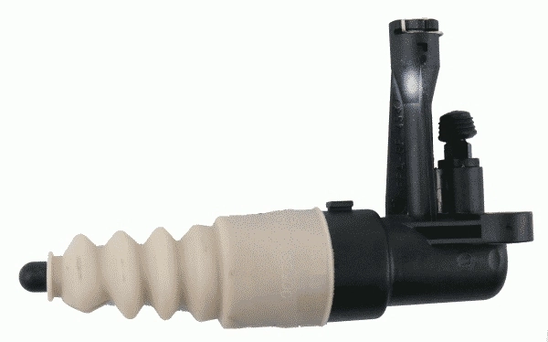 SACHS 6283000045