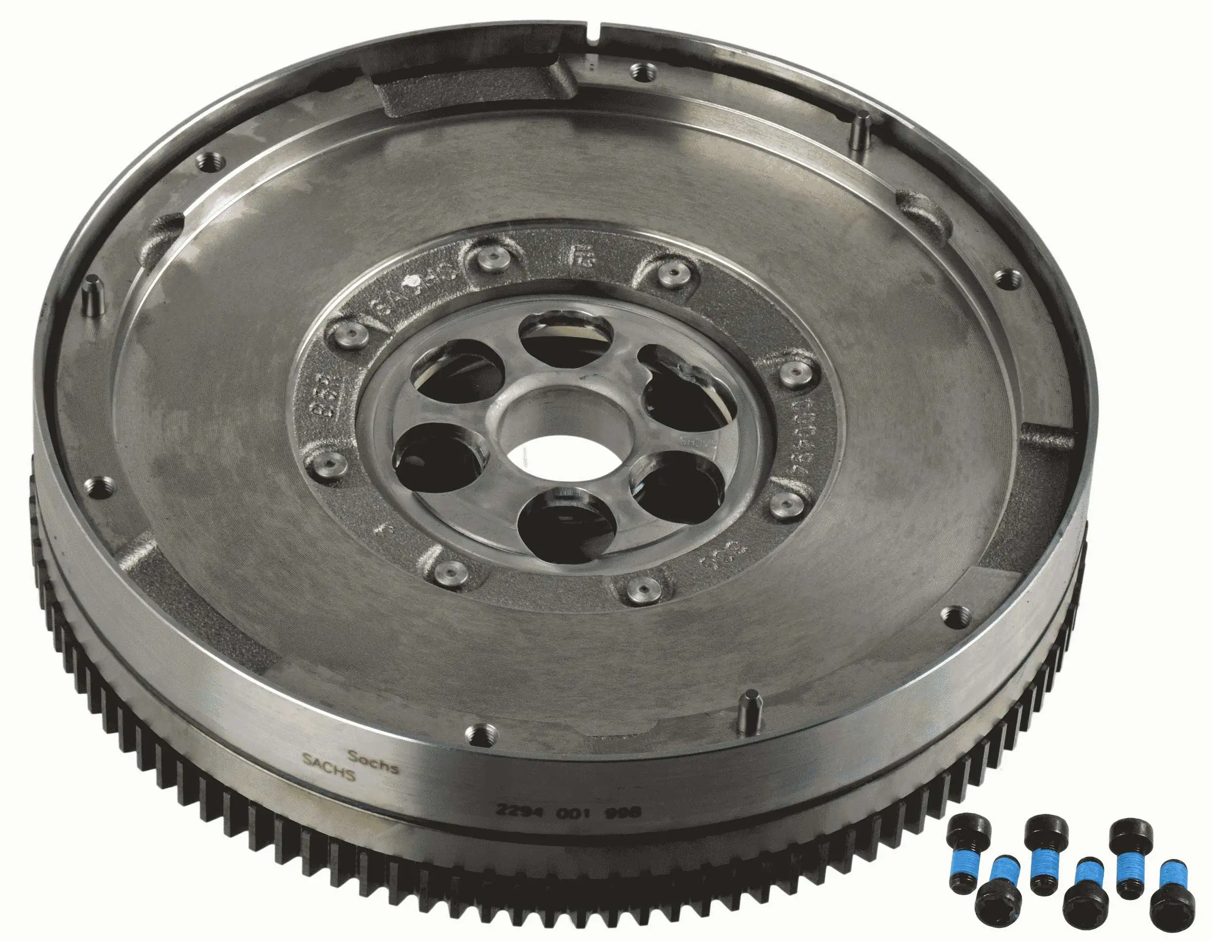 SACHS 2294001998