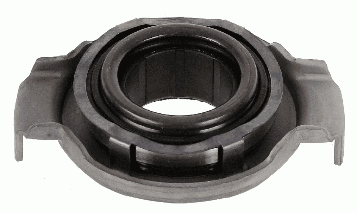 SACHS 3151821002