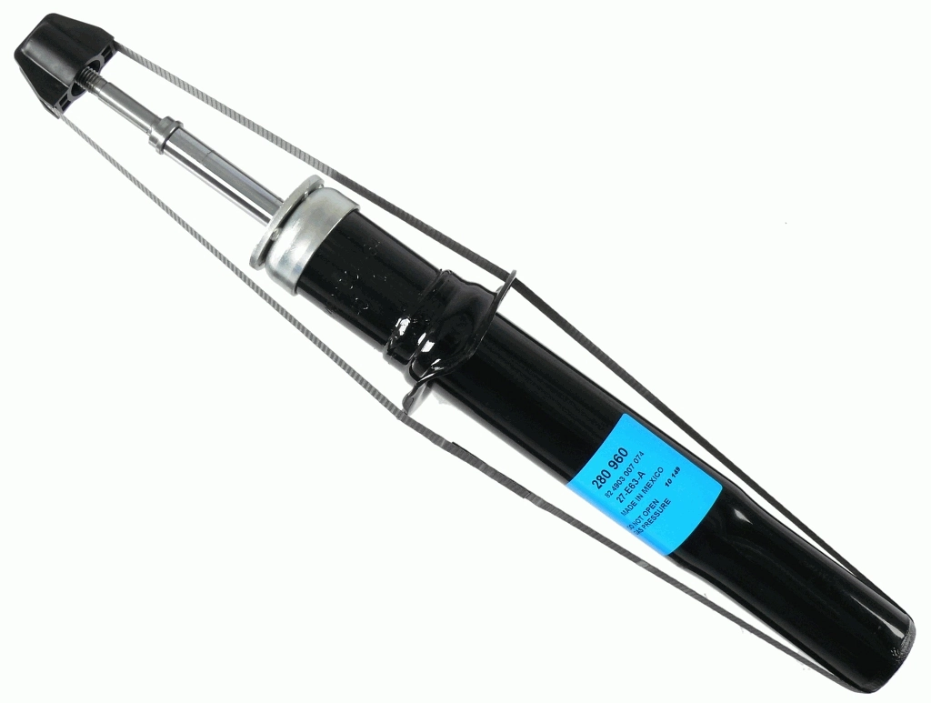 SACHS 280960