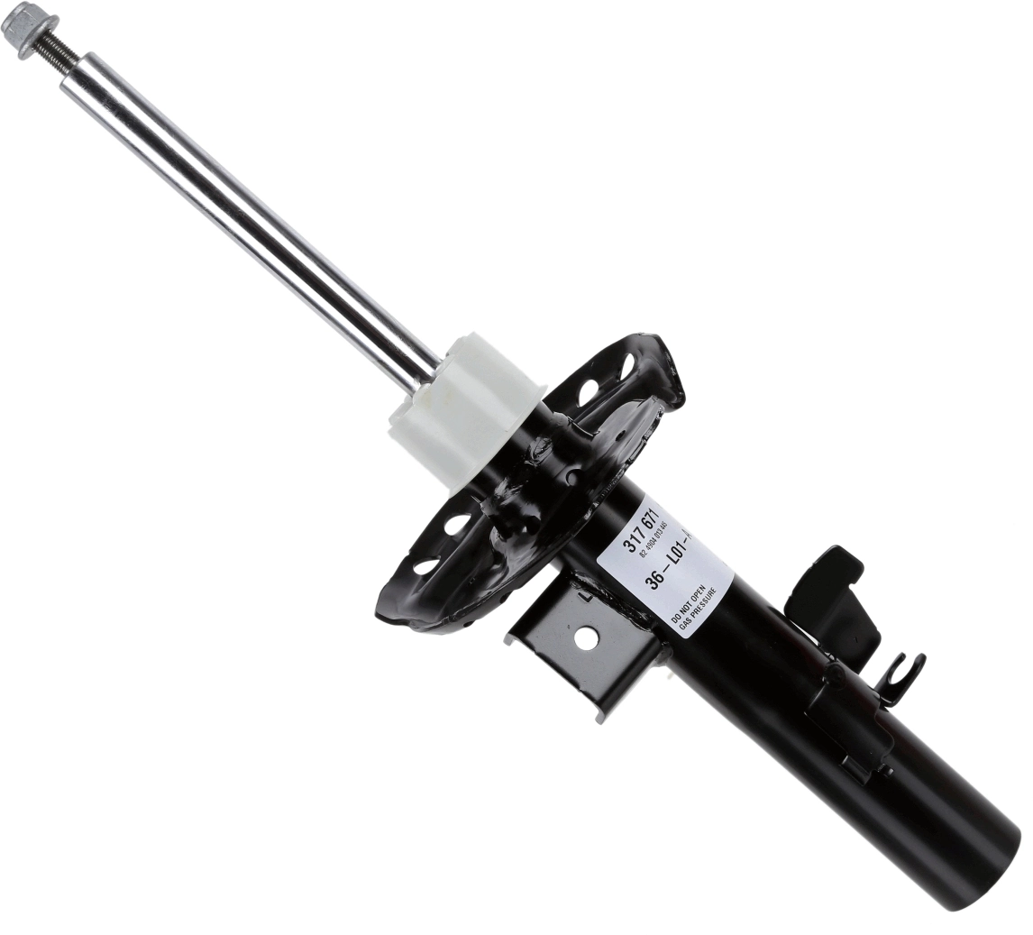 RAISO RS317671