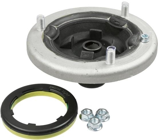 SACHS 803214